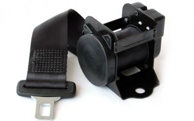 CR2P-RW-001