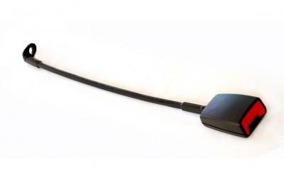 FE2-005