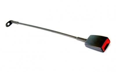 FE2-006