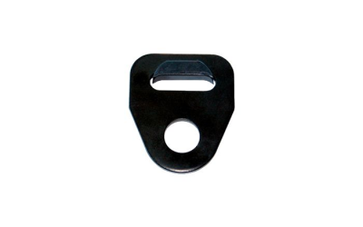 PM-013