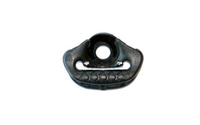 PP-030