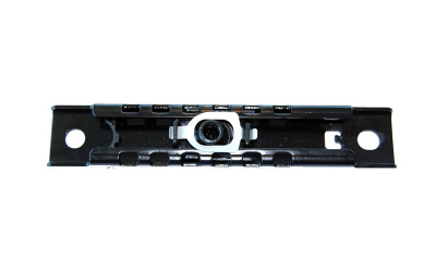RA-001