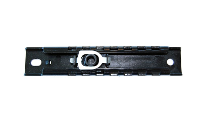 RA-002